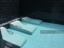 The Luxurie (D19), Condominium #110661322